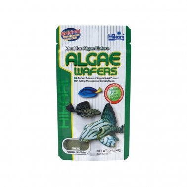 Aquatics Home Grown Pets Marion I owa