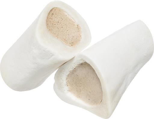 Redbarn white bone best sale