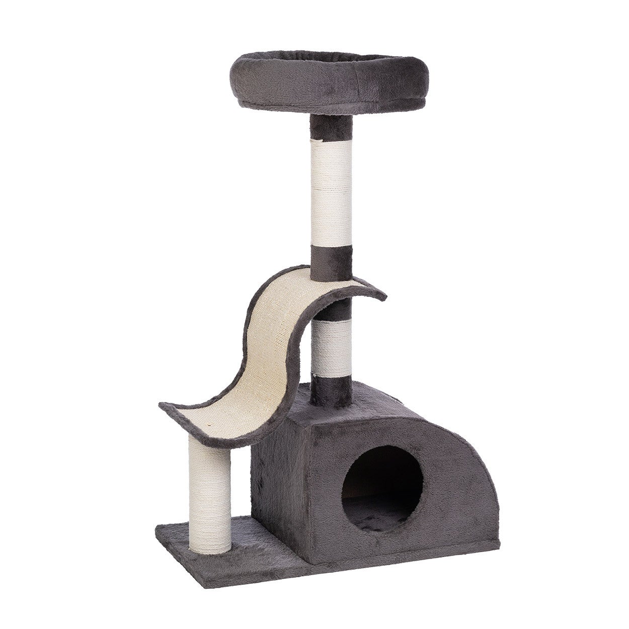Prevue cat home best sale